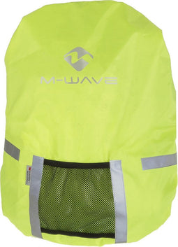 M-wave Regenhoes Maastricht Protect Universeel 20 Liter