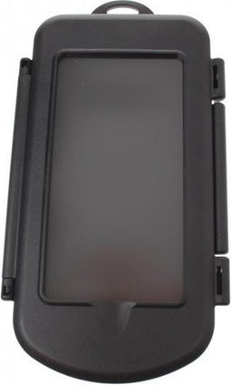 M-Wave telefoonhouder fiets - Universeel - Waterdicht - Maat M