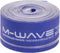 M-wave Velglint Rt-hp Glue High Pressure 12-29 Inch 16 Mm Blauw