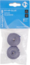 M-wave Velglint Rt-hp Glue High Pressure 12-29 Inch 16 Mm Blauw