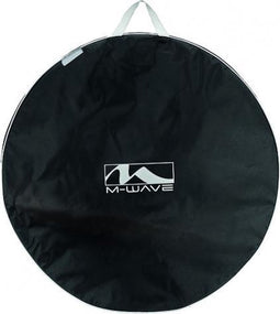 M-Wave Wieltas Rotterdam WSB Voor Wielen Tot 28 Inch