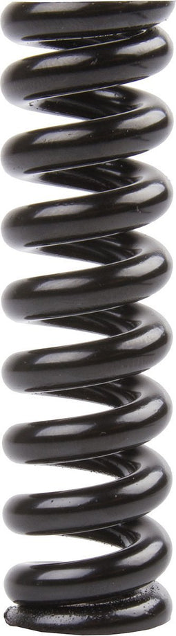 M-Wave Zadelpen vervangingsveer M-Wave