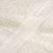 vidaXL - Handdoeken - SOLUND - 2 - st - 600 - g/m² - 50x100 - cm - crèmekleurig
