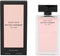 Narciso Rodriguez For Her Musc Noir 100 ml Eau de Parfum - Damesparfum