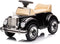 Mercedes-Benz 300S classic, foot to floor walking ride on car (LS128)