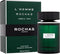 Rochas L'homme Aromatic Touch Edt for man 100 ml