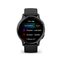 Garmin vivoactive 5 - Smartwatch - Hartslagsensor Oximeter - Zwart