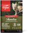 Orijen Tundra Cat 5,4 kg.