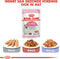 Royal Canin Kitten - Katten Brokjes - 2 kg