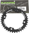 Blackspire - Kettingblad MTB Super Pro Sram XX/XO/X9 120BCD 39T