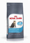 Royal Canin Urinary Care - Kattenvoer - 2 kg