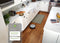 iRobot Roomba i1+ - Robotstofzuiger met leegstation - Power-Lifting zuigkracht