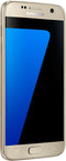 Samsung Galaxy S7 - Smartphone - 32GB opslag - Goud