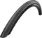 Schwalbe Buitenband One Performance 20 X 1.10 (28-406) Zwart