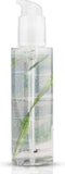 Nori Massage gel & Glijmiddel 150ml