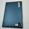 Lenovo Yoga Book 9 13IMU9 (83FF002WMH) - Multimode laptop - 2x 13,3