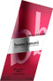 Bruno Banani Woman's Best Eau de toilette 30 ml