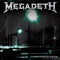 Megadeth Unplugged In Boston - LP - Limited Edition gekleurd vinyl