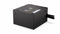 ENDORFY Elementum E5 - Voedingsbron ATX 550W 80 PLUS - Zwart