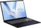ASUS Vivobook 16 M1607KA-MB043W - Laptop - 16GB RAM - AMD Ryzen AI 5 340 - 512GB opslag - 1920x1200 resolutie