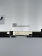 LiLoTech iPad 2019 (7e gen) - Digitizer Touch Screen - Wit