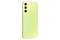 Samsung Galaxy A34 - Limoen - 256 GB - Dubbele fysieke simkaart