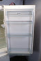 Miele koel-vriescombinatie - KD12813S - 2ehands