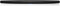 Denon HEOS Bar - Soundbar - 3.0 Setup - HDMI 2.0a