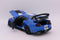 Maisto Ford Shelby '20 1:18 Auto