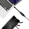 TP-Link UE306 - Ethernet Adapter - USB 3.0 naar Gigabit - Zwart