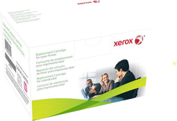 Toner/Cartridge f Lexmark C540DW Magenta