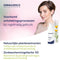 Dermasence RosaMin - Dagcrème - SPF 50 Roodheidcorrectie - Licht