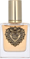 DOLCE & GABBANA - Devotion Eau de Parfum - 50 ml - Dames eau de parfum