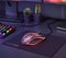 Trust GXT 783X - Gamingmuis met 4000 dpi en muismat - Set
