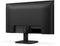 Philips 27E1N1100A - Monitor 27