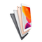 Apple iPad (2019) - Tablet - 10,2