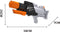 Waterpistool Water Heroes, 58cm.