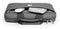 Port Designs Yosemite Eco TL - Draagbare laptophoes 13-14 inch - Gemaakt van 62% gerecycled materiaal - Compact en lichtgewicht