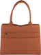 Socha Laptoptas Midi Cognac 14″ SO-096