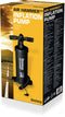 Bestway Airhammer - Luchtpomp 37 cm - 2,8 ltr per beweging