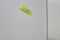 Duux Bright 2 - Smart Luchtreiniger - 210 CADR tot 42m² - HEPA 13 filter - Wit