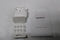 Apple AirPods Pro 3 - Draadloze oordopjes - ANC - Wit