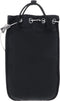 Pacsafe Travelsafe 3L GII zwart
