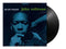 John Coltrane - Blue Train - LP Limited Edition Back To Black