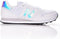New Balance 500 - Dames Sneakers - Maat 39 - Grey/Blue