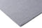 Vloerkleed Brink & Campman Decor Order Deep Cherry 97900 - maat 200 x 280 cm