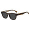 Zonnebril Heren Hugo Boss BOSS-1380-S-086F1IR Ø 51 mm
