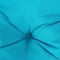 vidaXL - Palletkussens - 3 - st - stof - turquoise