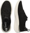 CLARKS Schoenen Solevana Stijl - maat 42,5
