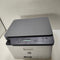 HP Color Laser MFP 178nw - Laserprinter - Printen Scannen Kopiëren - Wit